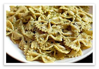 Product - Tj's Pizzeria in Franklin, NJ Pizza Restaurant