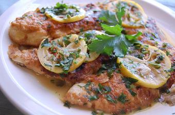 Product - Tj's Pizzeria in Franklin, NJ Pizza Restaurant