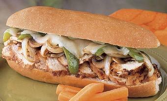 Product - Tj's Pizzeria in Franklin, NJ Pizza Restaurant