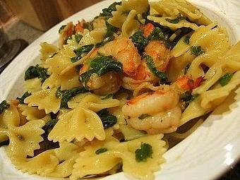 Product - Tj's Pizzeria in Franklin, NJ Pizza Restaurant