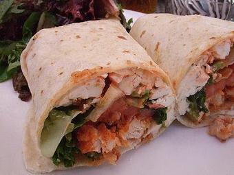 Product - Tj's Pizzeria in Franklin, NJ Pizza Restaurant