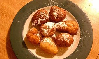 Product - Tj's Pizzeria in Franklin, NJ Pizza Restaurant