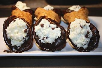 Product - Tj's Pizzeria in Franklin, NJ Pizza Restaurant