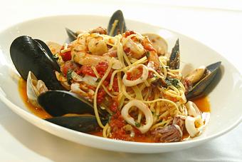 Product - Tj's Pizzeria in Franklin, NJ Pizza Restaurant