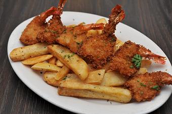 Product - Tj's Pizzeria in Franklin, NJ Pizza Restaurant