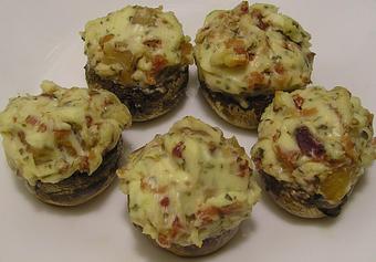 Product - Tj's Pizzeria in Franklin, NJ Pizza Restaurant