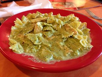 Product - Tj's Pizzeria in Franklin, NJ Pizza Restaurant