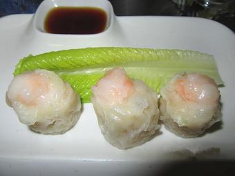Product - To-Kai Japanese Restaurant in Philadelphia, PA Japanese Restaurants