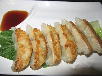 Product - To-Kai Japanese Restaurant in Philadelphia, PA Japanese Restaurants