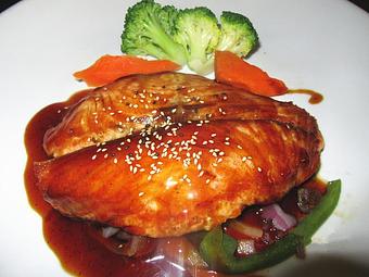 Product - To-Kai Japanese Restaurant in Philadelphia, PA Japanese Restaurants