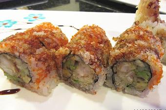 Product - To-Kai Japanese Restaurant in Philadelphia, PA Japanese Restaurants