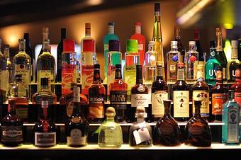 Product - Tobie's in Hinckley, MN Bakeries