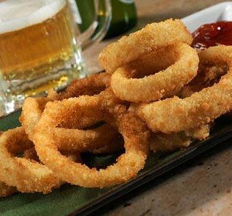 Product - Tobie's in Hinckley, MN Bakeries