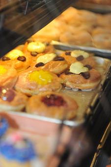 Product - Tobie's in Hinckley, MN Bakeries