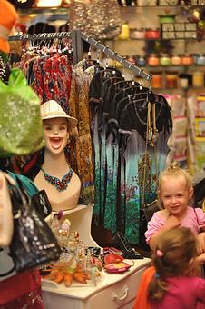 Product - Tobie's in Hinckley, MN Bakeries