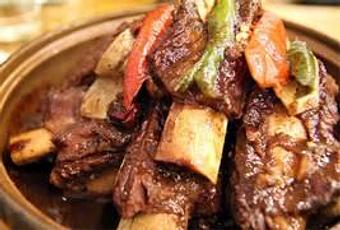 Product - Tofu Village Korean BBQ in sandy plains connection shopping center - Marietta, GA Korean Restaurants