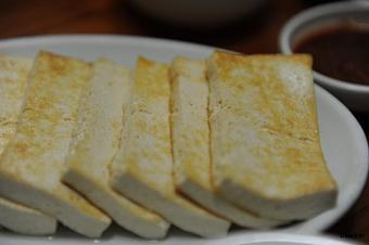 Product - Tofu Village Korean BBQ in sandy plains connection shopping center - Marietta, GA Korean Restaurants