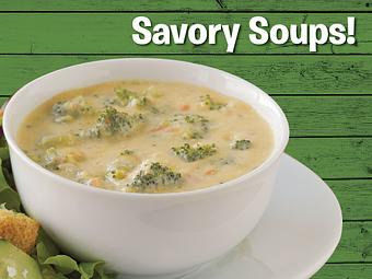 Product - Togos Eatery in Sacramento, CA Restaurants/Food & Dining