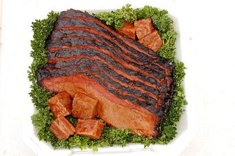 Product - Token BBQ in Mapleton, MN Barbecue Restaurants Product - Token BBQ in Mapleton, MN Barbecue Restaurants