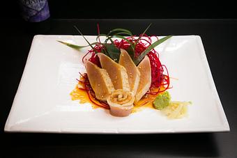 Product - Tokyo Japanese Restaurant & Sushi Bar in Louisville, KY Japanese Restaurants