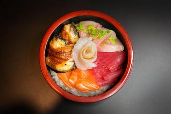 Product - Tokyo Japanese Restaurant & Sushi Bar in Louisville, KY Japanese Restaurants