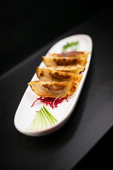 Product - Tokyo Japanese Restaurant & Sushi Bar in Louisville, KY Japanese Restaurants