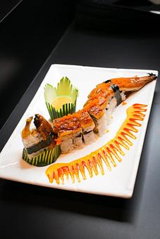 Product - Tokyo Japanese Restaurant & Sushi Bar in Louisville, KY Japanese Restaurants
