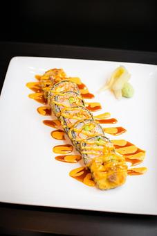 Product - Tokyo Japanese Restaurant & Sushi Bar in Louisville, KY Japanese Restaurants
