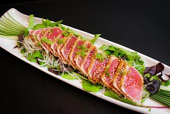 Product - Tokyo Japanese Restaurant & Sushi Bar in Louisville, KY Japanese Restaurants
