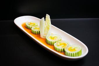 Product - Tokyo Japanese Restaurant & Sushi Bar in Louisville, KY Japanese Restaurants