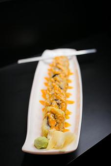 Product - Tokyo Japanese Restaurant & Sushi Bar in Louisville, KY Japanese Restaurants