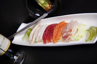 Product - Tokyo Japanese Restaurant & Sushi Bar in Louisville, KY Japanese Restaurants