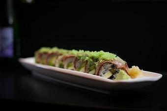 Product - Tokyo Japanese Restaurant & Sushi Bar in Louisville, KY Japanese Restaurants