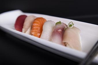 Product - Tokyo Japanese Restaurant & Sushi Bar in Louisville, KY Japanese Restaurants