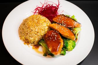 Product - Tokyo Japanese Restaurant & Sushi Bar in Louisville, KY Japanese Restaurants