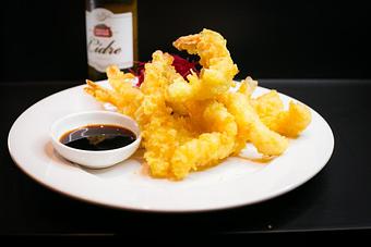 Product - Tokyo Japanese Restaurant & Sushi Bar in Louisville, KY Japanese Restaurants