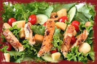 Product - Tom Foolery's Restaurant & Bar in Middletown, DE American Restaurants