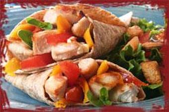 Product - Tom Foolery's Restaurant & Bar in Middletown, DE American Restaurants