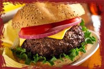 Product - Tom Foolery's Restaurant & Bar in Middletown, DE American Restaurants