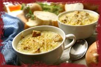 Product - Tom Foolery's Restaurant & Bar in Middletown, DE American Restaurants