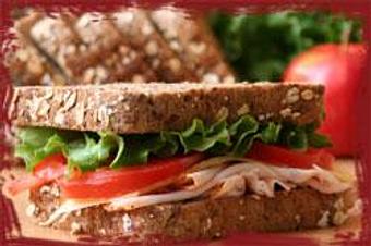 Product - Tom Foolery's Restaurant & Bar in Middletown, DE American Restaurants