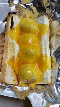 Product - Tomato's Pizza in Bensenville, IL Pizza Restaurant