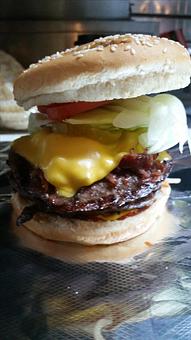 Product - Tomato's Pizza in Bensenville, IL Pizza Restaurant