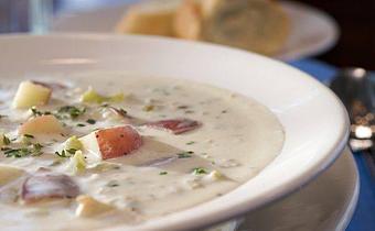 Product - Tomato Thyme in Willow Glen - San Jose, CA Pizza Restaurant Product - Tomato Thyme in Willow Glen - San Jose, CA Pizza Restaurant