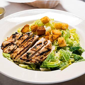 Product - Tomato Thyme in Willow Glen - San Jose, CA Pizza Restaurant Product - Tomato Thyme in Willow Glen - San Jose, CA Pizza Restaurant