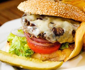 Product - Tomato Thyme in Willow Glen - San Jose, CA Pizza Restaurant Product - Tomato Thyme in Willow Glen - San Jose, CA Pizza Restaurant