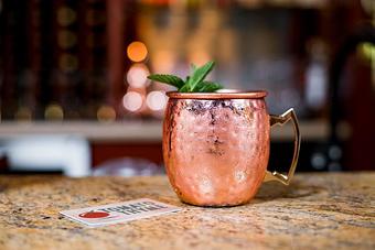 Product - Tomato Thyme in Willow Glen - San Jose, CA Pizza Restaurant Product - Tomato Thyme in Willow Glen - San Jose, CA Pizza Restaurant