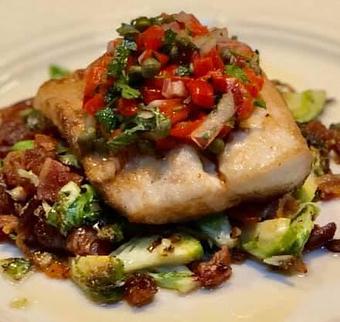 Product - Tomato Thyme in Willow Glen - San Jose, CA Pizza Restaurant Product - Tomato Thyme in Willow Glen - San Jose, CA Pizza Restaurant