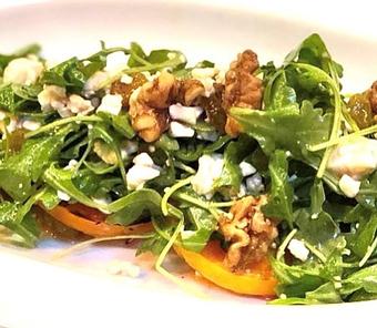 Product - Tomato Thyme in Willow Glen - San Jose, CA Pizza Restaurant Product - Tomato Thyme in Willow Glen - San Jose, CA Pizza Restaurant