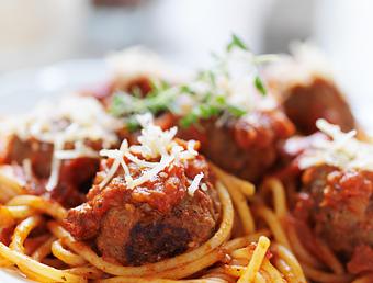 Product - Tomato Thyme in Willow Glen - San Jose, CA Pizza Restaurant Product - Tomato Thyme in Willow Glen - San Jose, CA Pizza Restaurant